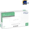 Maimed-soft PF taglia M non sterile, 100 pezzi HAS Anteprima dell’immagine prodotto 1