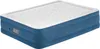 Bestway® AlwayzAire® Doppelluftbett mit integrierter Produktbild-Vorschau 1