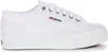 Superga Schuhe 2740PLAT901 Produktbild-Vorschau 28