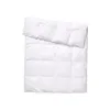 LIVARNO® Feder-und-Daunen-Bettdecke Warm 155 x 220 cm NEU Produktbild-Vorschau 4