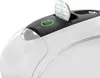 Krups NESCAFÉ DOLCE GUSTO KP8501, Kapslový kávovar, 1,3 l, Náhled obrázku produktu 4