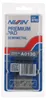 NISSIN 2024/10 KH158 Premium semi-metalen remblokken (ECE Productafbeelding-voorbeeld 4