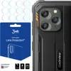 3MK Lens Protection, BV5300 Plus, 1 kusů Náhled obrázku produktu 1