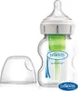 Dr Brown's Flasche Kinderflasche Bottle Glasflasche 150ml Produktbild-Vorschau 7