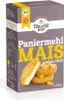PANIERE DE MAISONSANS GLUTENE 200 g - BAUCK HOF Voir les images du produit 2