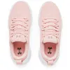 UNDER ARMOUR Essential NM Freizeitschuhe Damen micro Produktbild-Vorschau 4