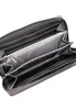 SURI FREY Geldbörse Glory Zip Around Wallet Darksilver Produktbild-Vorschau 2