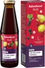NAPÓJ OWOCOWO - ZIOŁOWY Z ŻELAZEM I WITAMINAMI C, B1, B2, B6, B12 450 ml - RABENHORST Anteprima dell’immagine prodotto