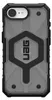 Urban Armor Gear 114498113131, hoesje, Apple, iPhone 16e, Productafbeelding-voorbeeld 1
