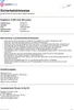 Raspberry Pi 500 (De), 4X 2,4Ghz Produktbild-Vorschau 7