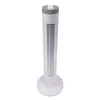 Ventilateur Bimar VC77 Blanc Voir les images du produit 3