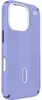 Speck 150701-3251, Cover, Apple, iPhone 16 Pro, 16 cm Produktbild-Vorschau 3
