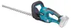 Makita DUH507RT, 50 cm, Podwójne ostrze, 2,8 cm, 2700 spm, Podgląd zdjęcia produktu 14