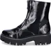Rieker Stiefelette in schwarz, Gr. 38 Produktbild-Vorschau 4