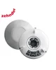 Odsávací ventilátor Zehnder CV2 pro externí odsávání Náhled obrázku produktu 6