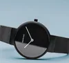 Bering Damen Uhr Armbanduhr Slim Classic - 14531-122 Produktbild-Vorschau 6