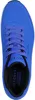 Skechers Uno Stand on Air Sneaker Blau Produktbild-Vorschau 7