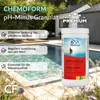 Summer Fun pH- Senker Granulat 1,5 kg Produktbild-Vorschau 11