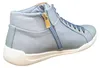 Andrea Conti Sportliche Schnürschuhe Damen 32323134363333 Produktbild-Vorschau 2