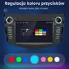Autoradio Android 7 pollici 64GB per Toyota RAV4 2000-2023 Anteprima dell’immagine prodotto 23