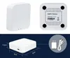 TUYA Smart Life ZigBee WiFi-Gateway Podgląd zdjęcia produktu 7