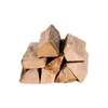 KAMINHOLZ Laubholz Mix 30-33 cm im Netz 12,5 dm³, Produktbild-Vorschau 5