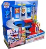 PAW Patrol 6074775, 3 anni, Multicolore Anteprima dell’immagine prodotto 13