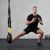 X-Sport TRX Schlingentrainer Set 160 kg Produktbild-Vorschau 11