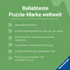 Ravensburger Kinderpuzzle Super Mario (3x49 Teile Puzzle Produktbild-Vorschau 9