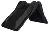 Plastex Set 4 Kantenschoner Zurrgurte E-Version 162x208x153 Produktbild-Vorschau 2