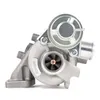 Turbolader RIDEX 2234C0319 für MITSUBISHI PAJERO II (V3W, Produktbild-Vorschau 5