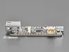 Adafruit Feather RP2040 Microcontroller Board with USB Type Produktbild-Vorschau 6