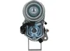 BV PSH 690.525.152.050 Starter Anlasser 2,0kW 12V LKW Produktbild-Vorschau 3