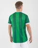 Jako Preußen Münster Trikot Home - grün, Größe:XXL Produktbild-Vorschau 5