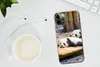 MuchoWow® Handyhülle Schutzhülle Hülle für iPhone 12 Pro Produktbild-Vorschau 6