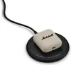 MARSHALL HEADPHONES Minor IV TWS Bluetooth schwarz True Produktbild-Vorschau 6