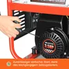 Inverter Benzin Stromerzeuger 4-Takt 3.5 HP 1100W BS154F Produktbild-Vorschau 7