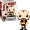 WWE POP! Vinyl Figur Bam Bam Bigelow (GW) 9 cm Produktbild-Vorschau 2
