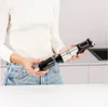 Taurus HBA2300X, Ponorný mixér, 1 l, 2300 W, Černá, Náhled obrázku produktu 13