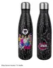 Cinereplicas K-pop Demon Hunters Saja Boys Isothermal 500ml Produktbild-Vorschau 6