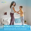 Pillows24 – Matratze 140x200 H3 | 13 cm Höhe | Produktbild-Vorschau 6