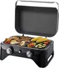 Campingaz Attitude 2100 LX Grill Tisch Gas Schwarz, Produktbild-Vorschau 4