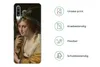 MuchoWow® Handyhülle Schutzhülle Hülle für Samsung Galaxy Produktbild-Vorschau 7