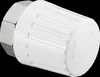 Oventrop handregelkop, schroefdraadaansluiting M30x1,5, Productafbeelding-voorbeeld 2
