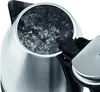 GOURMETmaxx Wasserkocher - 1,8l - Edelstahl Produktbild-Vorschau 19