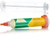 Rosfix NC-559-ASM Flux Gel - Flusso di saldatura senza Anteprima dell’immagine prodotto 7