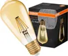 LEDVANCE Vintage 1906, 2,8 W, 21 W, E27, 200 lm, 15000 h, Náhľad obrázku produktu 6