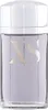 Paco Rabanne Xs Excess Eau De Toilette (100 ml) Productafbeelding-voorbeeld 16