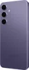 Samsung Galaxy S24+ 17 cm (6.7") Dual-SIM 5G USB Typ-C 12 Produktbild-Vorschau 5
