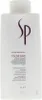 Wella Professionals SP Color Save Conditioner Conditioner Produktbild-Vorschau 4